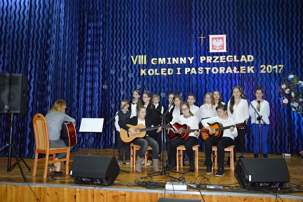 koledy i pastoralki 2017 (118)